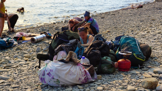 Пожар - Утришский заповедник - 4.jpg Пожар - Утришский заповедник - 4.jpg